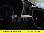 2024 Chrysler Pacifica FWD Minivan for sale #CPB25235 - photo 12
