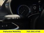 2024 Chrysler Pacifica FWD Minivan for sale #CPB25235 - photo 13