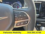 2024 Chrysler Pacifica FWD Minivan for sale #CPB25235 - photo 14