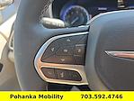 2024 Chrysler Pacifica FWD Minivan for sale #CPB25235 - photo 15