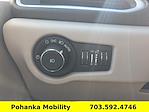 2024 Chrysler Pacifica FWD Minivan for sale #CPB25235 - photo 16