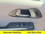 2024 Chrysler Pacifica FWD Minivan for sale #CPB25235 - photo 17