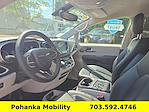 2024 Chrysler Pacifica FWD Minivan for sale #CPB25235 - photo 19