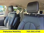 2024 Chrysler Pacifica FWD Minivan for sale #CPB25235 - photo 20