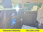 2024 Chrysler Pacifica FWD Minivan for sale #CPB25235 - photo 21