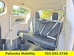 2024 Chrysler Pacifica FWD Minivan for sale #CPB25235 - photo 22