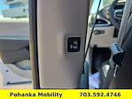 2024 Chrysler Pacifica FWD Minivan for sale #CPB25235 - photo 23