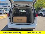 2024 Chrysler Pacifica FWD Minivan for sale #CPB25235 - photo 24