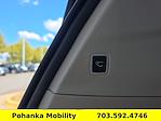 2024 Chrysler Pacifica FWD Minivan for sale #CPB25235 - photo 25