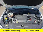 2024 Chrysler Pacifica FWD Minivan for sale #CPB25235 - photo 26