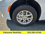 2024 Chrysler Pacifica FWD Minivan for sale #CPB25235 - photo 27