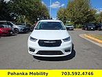 2024 Chrysler Pacifica FWD Minivan for sale #CPB25235 - photo 2