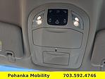 2024 Chrysler Pacifica FWD Minivan for sale #CPB25235 - photo 5