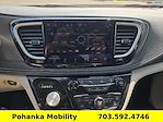 2024 Chrysler Pacifica FWD Minivan for sale #CPB25235 - photo 6