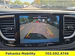2024 Chrysler Pacifica FWD Minivan for sale #CPB25235 - photo 8