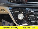 2024 Chrysler Pacifica FWD Minivan for sale #CPB25235 - photo 9