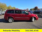 2013 Chrysler Town and Country FWD Minivan for sale #CPB25245 - photo 10