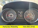 2013 Chrysler Town and Country FWD Minivan for sale #CPB25245 - photo 14