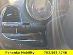 2013 Chrysler Town and Country FWD Minivan for sale #CPB25245 - photo 15