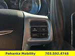 2013 Chrysler Town and Country FWD Minivan for sale #CPB25245 - photo 16