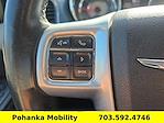 2013 Chrysler Town and Country FWD Minivan for sale #CPB25245 - photo 17
