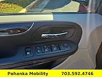 2013 Chrysler Town and Country FWD Minivan for sale #CPB25245 - photo 19