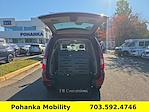 2013 Chrysler Town and Country FWD Minivan for sale #CPB25245 - photo 4