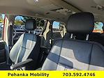 2013 Chrysler Town and Country FWD Minivan for sale #CPB25245 - photo 22