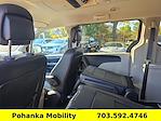 2013 Chrysler Town and Country FWD Minivan for sale #CPB25245 - photo 23