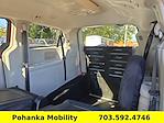 2013 Chrysler Town and Country FWD Minivan for sale #CPB25245 - photo 24