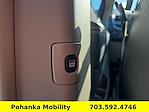 2013 Chrysler Town and Country FWD Minivan for sale #CPB25245 - photo 25