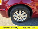 2013 Chrysler Town and Country FWD Minivan for sale #CPB25245 - photo 29