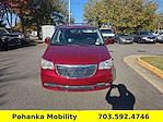 2013 Chrysler Town and Country FWD Minivan for sale #CPB25245 - photo 5