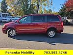 2013 Chrysler Town and Country FWD Minivan for sale #CPB25245 - photo 7