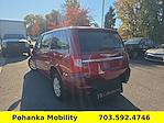 2013 Chrysler Town and Country FWD Minivan for sale #CPB25245 - photo 8
