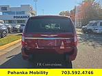 2013 Chrysler Town and Country FWD Minivan for sale #CPB25245 - photo 9