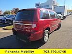 2013 Chrysler Town and Country FWD Minivan for sale #CPB25245 - photo 2