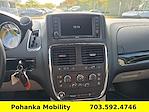 2019 Dodge Grand Caravan FWD Minivan for sale #CPB25248 - photo 11