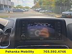 2019 Dodge Grand Caravan FWD Minivan for sale #CPB25248 - photo 12