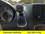 2019 Dodge Grand Caravan FWD Minivan for sale #CPB25248 - photo 13