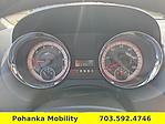2019 Dodge Grand Caravan FWD Minivan for sale #CPB25248 - photo 14