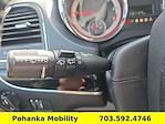 2019 Dodge Grand Caravan FWD Minivan for sale #CPB25248 - photo 15