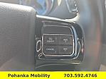 2019 Dodge Grand Caravan FWD Minivan for sale #CPB25248 - photo 16