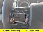 2019 Dodge Grand Caravan FWD Minivan for sale #CPB25248 - photo 17