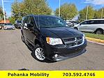 2019 Dodge Grand Caravan FWD Minivan for sale #CPB25248 - photo 1