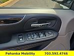 2019 Dodge Grand Caravan FWD Minivan for sale #CPB25248 - photo 20