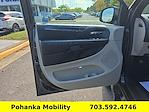 2019 Dodge Grand Caravan FWD Minivan for sale #CPB25248 - photo 21
