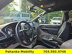 2019 Dodge Grand Caravan FWD Minivan for sale #CPB25248 - photo 22