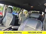 2019 Dodge Grand Caravan FWD Minivan for sale #CPB25248 - photo 23