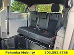 2019 Dodge Grand Caravan FWD Minivan for sale #CPB25248 - photo 25